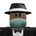 @Undet_Dev