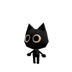 @xX0nly_GlitchXx