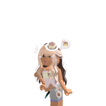 @cininmon_roll4