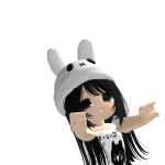 @Lillyforeally
