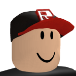 @BubblingAtom