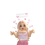 @Lily_Ava111