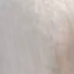 @yenilmezemre01