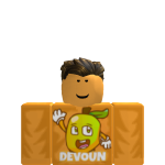 @Mrmunchlyyumyum1Fan