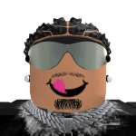 @xKaidenXVI