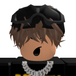 @Sasukefan_90