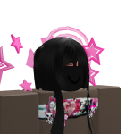 @pugslamma