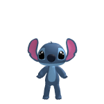 @TeddyGamer_TTV