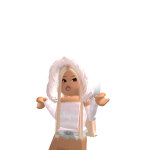 @miawindsor9