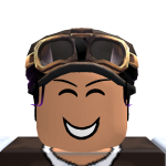 @SVLeader