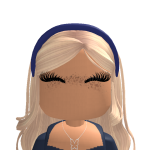 @girlymermaid4078