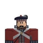 @AndernOfGenres
