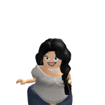 @tyler8114