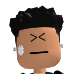 @noahplayzroblos