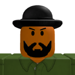 @BigSmokeCjBusta