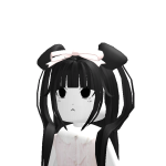 @cutekawaiigamer12347