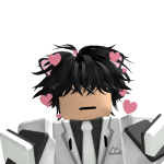 @Deku_fanboy103