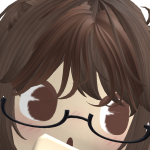 @BoomKarine