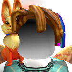 @god7ok2