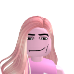 @codyandpoopoo