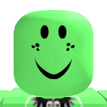 @997upfig