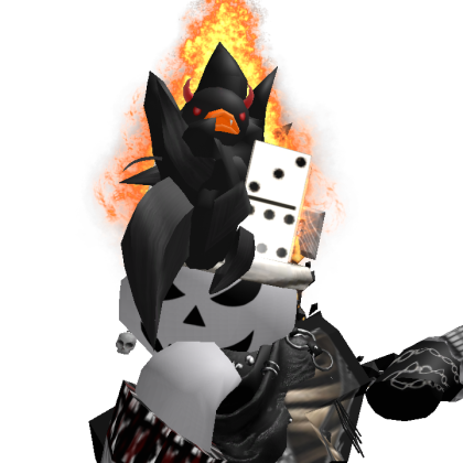 RBLX_Paprika
