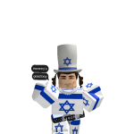 @Dsvigner