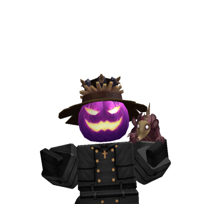 testguybr