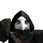 @coocoojol