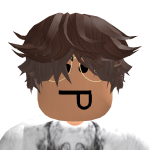 @hiyoutoy2008