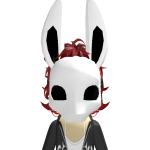 @icecreamplayer11
