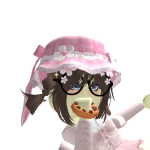 @X0Lunami0X