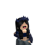 @CaliBear1028