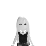 @456josefaxd