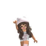 @Slayqueen62537