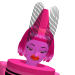 @Pluto_DwarfPlanet247
