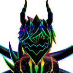@oofhunterffjkh