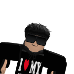 @EmilioSk506