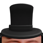 @NakiasBlox_7675