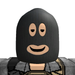 @Niklas3427