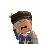 @1Xhettie