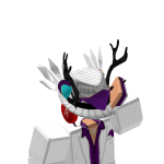 @Cxevxy