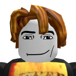 @Trevgamer83876