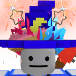 @CoolFireB0YHD