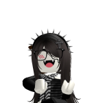 @pkrr111