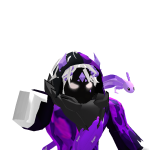 Purple_neant