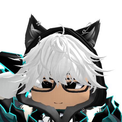 Roblox profile picture for @koco2505