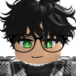 SergioVerse Roblox avatar