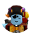 charles_duncan099