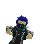 @XxKralGamerxX06